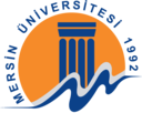 Mersin University